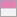BX030 Big Accessories 5-Panel Foam Front Trucker Cap - Swatch