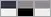 BX030 Big Accessories 5-Panel Foam Front Trucker Cap - Swatch