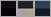 BA540 Big Accessories Sport Trucker Cap - Swatch