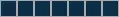 48611 Dickies Men's 7.5 oz. Coverall - Swatch