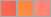 C9360 Comfort Colors Ringspun Garment-Dyed Tank - Swatch