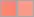 C9360 Comfort Colors Ringspun Garment-Dyed Tank - Swatch