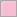 C9360 Comfort Colors Ringspun Garment-Dyed Tank - Swatch