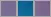 C9360 Comfort Colors Ringspun Garment-Dyed Tank - Swatch