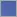 C9360 Comfort Colors Ringspun Garment-Dyed Tank - Swatch