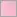 4406 Rabbit Skins Infant Baby Rib Lap Shoulder Layette - Swatch