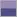 RS1004 Rabbit Skins Infant Jersey Contrast Trim Velcro™ Bib - Swatch