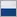 RS1004 Rabbit Skins Infant Jersey Contrast Trim Velcro™ Bib - Swatch