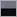 RS1004 Rabbit Skins Infant Jersey Contrast Trim Velcro™ Bib - Swatch