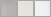 RS3302 Rabbit Skins Toddler Fine Jersey Long Sleeve T-Shirt - Swatch