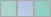 RS3302 Rabbit Skins Toddler Fine Jersey Long Sleeve T-Shirt - Swatch