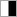 6137 LAT Jersey Youth Football Tee - Swatch
