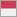 6137 LAT Jersey Youth Football Tee - Swatch