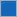 DP181W Devon & Jones Ladies' Perfect Fit™ Ribbon Cardigan - Swatch