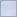 DG520W Devon & Jones Ladies' Crown Collection™ Glen Plaid - Swatch