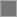 DG530T Devon & Jones Men's Tall Crown Collection™ Solid Stretch Twill - Swatch