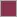 D620W Devon & Jones Ladies' Crown Collection™ Solid Broadcloth - Swatch