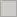 D640 Devon & Jones Men's Crown Collection™ Gingham Check - Swatch