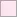 D640W Devon & Jones Ladies' Crown Collection™ Gingham Check - Swatch