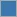 D645 Devon & Jones Men's Crown Collection™ Banker Stripe - Swatch