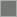 D645 Devon & Jones Men's Crown Collection™ Banker Stripe - Swatch
