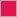 DP462W Devon & Jones Ladies' Perfect Fit™ Shawl Collar Cardigan - Swatch