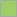 DP184W Devon & Jones Ladies' Perfect Fit™ Bracelet Length V-Neck Top - Swatch