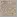DG792 Devon & Jones Adult Bristol Sweater Fleece Quarter-Zip - Swatch