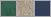 DG792 Devon & Jones Adult Bristol Sweater Fleece Quarter-Zip - Swatch