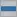 DG479 Devon & Jones Men's DRYTEC20™ Performance Quarter-zip - Swatch