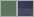 DG796W Devon & Jones Ladies' Newbury Colorblock Mélange Fleece Full-zip - Swatch