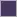 511 Augusta / Gear Bag - Swatch