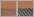 6606 Yupoong Retro Trucker Cap - Swatch
