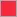US Blanks US100 Women's Jersey T-Shirt - Swatch