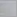 US Blanks US309 Modal Flowy Crop Top - Swatch