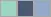 5186 Hanes 6.1 oz. Ringspun Cotton Long-Sleeve Beefy-T® - Swatch