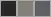 5186 Hanes 6.1 oz. Ringspun Cotton Long-Sleeve Beefy-T® - Swatch