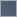 Comfort Colors 1580 Quarter Zip Sweatshirt - Swatch
