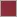 Comfort Colors 1580 Quarter Zip Sweatshirt - Swatch