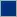 Carmel Towel Company C1518 Velour Hemmed Towel - Swatch