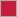 Carmel Towel Company C1518 Velour Hemmed Towel - Swatch