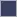 Carmel Towel Company C1518GH Velour Hemmed Towel with Corner Grommet & Hook - Swatch