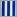 Carmel Towel Company C1518GH Velour Hemmed Towel with Corner Grommet & Hook - Swatch