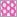 Carmel Towel Company C3060P Polka Dot Velour Beach Towel - Swatch