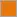 Carmel Towel Company C3060P Polka Dot Velour Beach Towel - Swatch