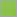 Carmel Towel Company C3060P Polka Dot Velour Beach Towel - Swatch