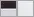 Flexfit 6533 Ultrafiber Mesh Cap - Swatch
