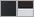 Flexfit 6533 Ultrafiber Mesh Cap - Swatch