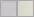 Flexfit 110P One Ten Mini-Pique Cap - Swatch