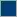 Flexfit 8110 One Ten Visor - Swatch